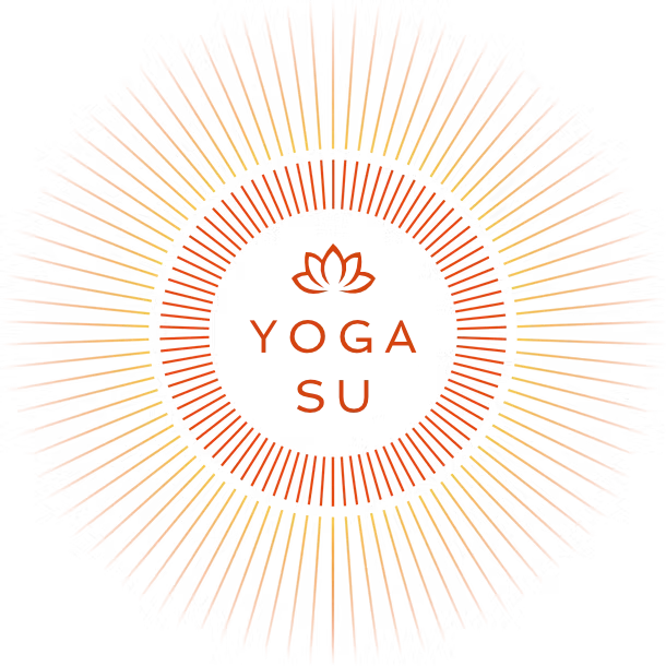 Logo Yogasu